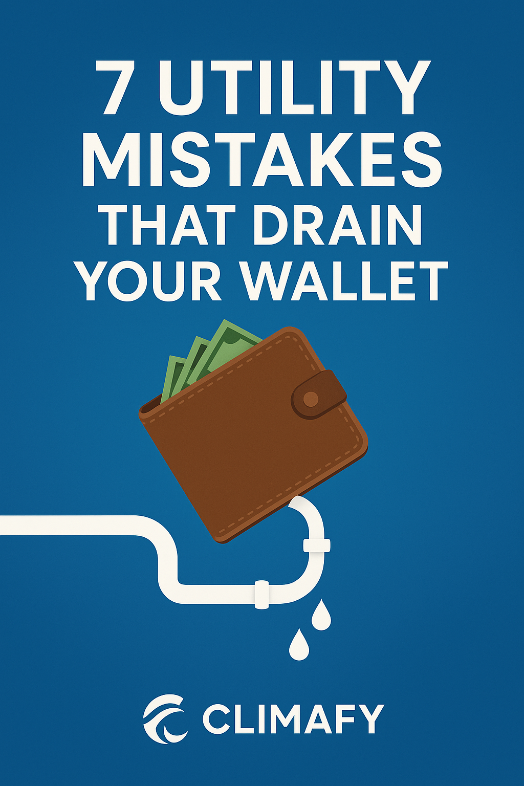 7 Summer Cooling Mistakes That Are Burning Your Wallet